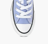 CHUCK TAYLOR ALL STAR EASY ON