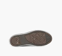 CHUCK TAYLOR ALL STAR EASY ON