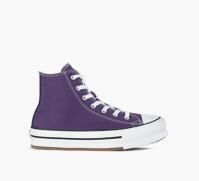 CHUCK TAYLOR ALL STAR EVA LIFT PLATFORM