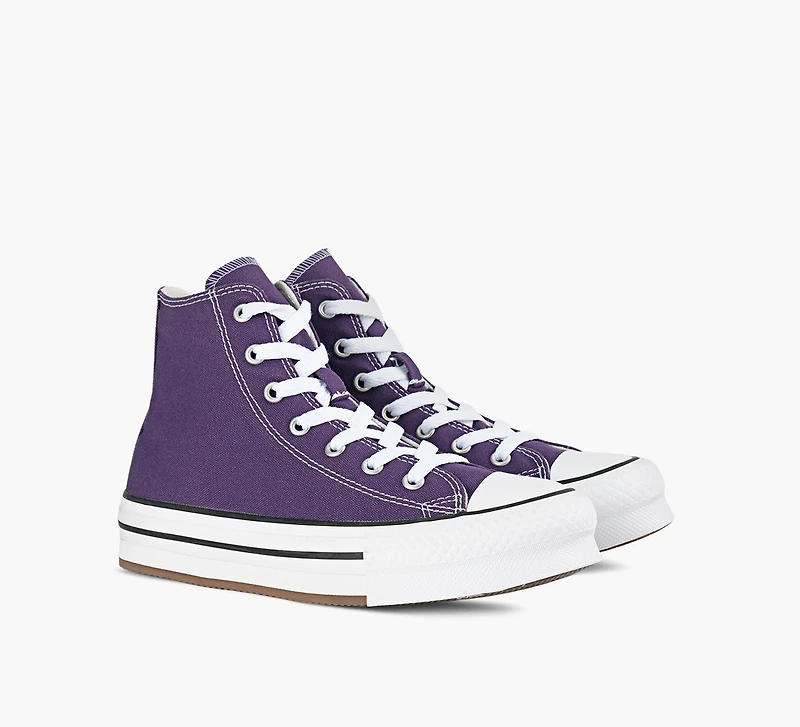 CHUCK TAYLOR ALL STAR EVA LIFT PLATFORM