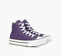 CHUCK TAYLOR ALL STAR EVA LIFT PLATFORM