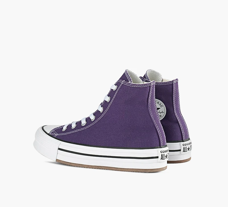 CHUCK TAYLOR ALL STAR EVA LIFT PLATFORM