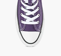 CHUCK TAYLOR ALL STAR EVA LIFT PLATFORM