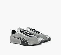 BASKETS H-STREET CHROME