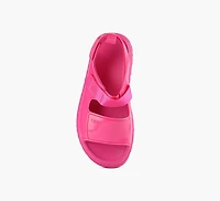 BOTTE GOLDEN GLOSSY BRILLANTE
