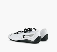 SPEEDCAT BALLET LTHR