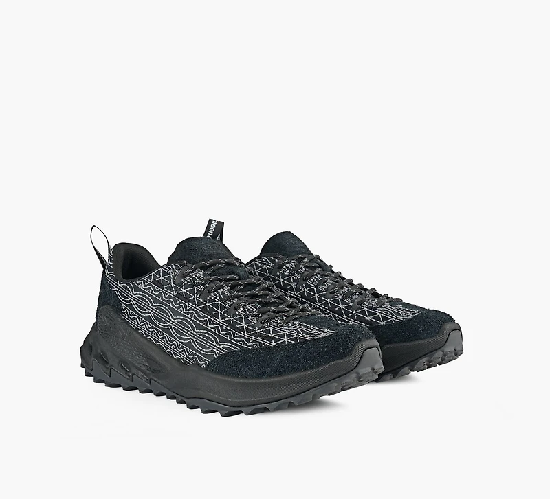 JASPER ZIONIC TX-M X 18 EAST