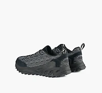 JASPER ZIONIC TX-M X 18 EAST