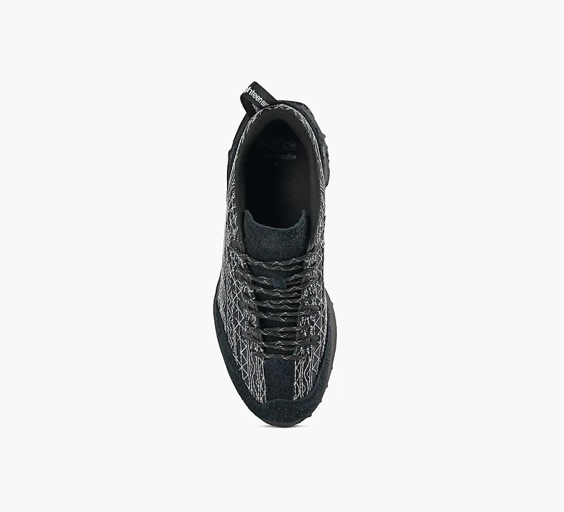 JASPER ZIONIC TX-M X 18 EAST