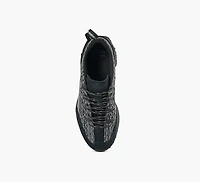 JASPER ZIONIC TX-M X 18 EAST