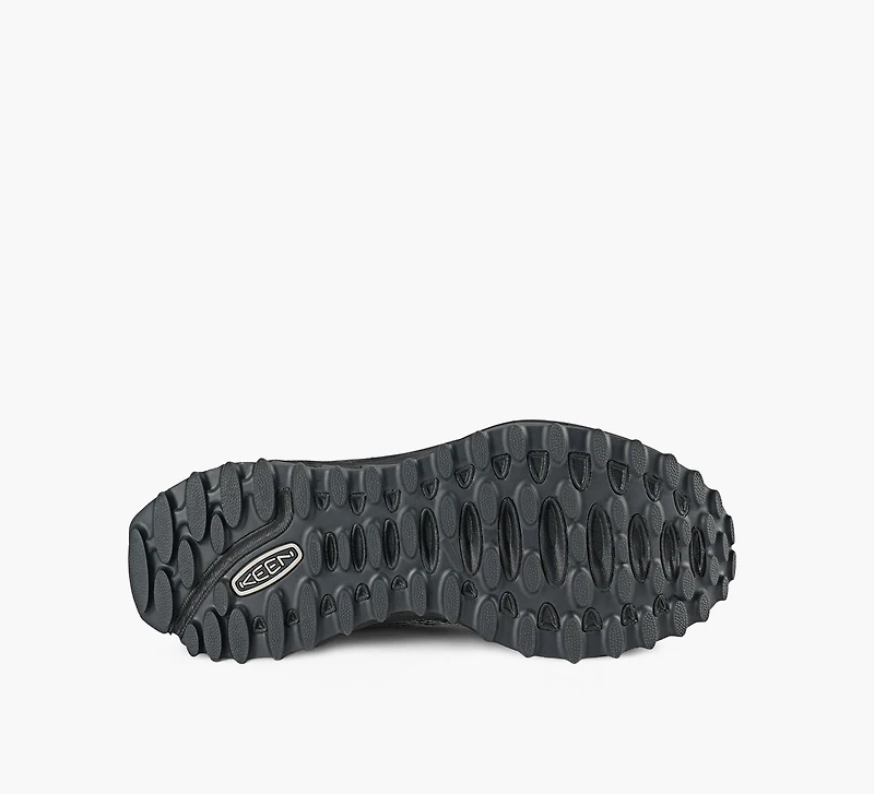 JASPER ZIONIC TX-M X 18 EAST