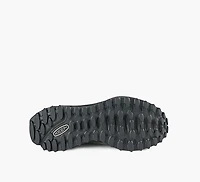 JASPER ZIONIC TX-M X 18 EAST