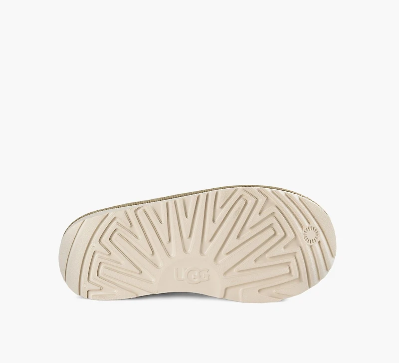 CLASSIC ULTRA MINI SUN STITCH