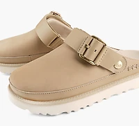 GOLDENSTAR VILLA CLOG