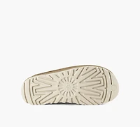 GOLDENSTAR VILLA CLOG