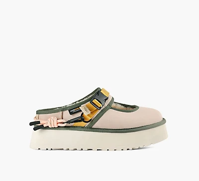 BEA MARY JANE WILDWOOD