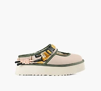 BEA MARY JANE WILDWOOD