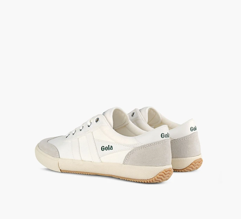 BALMINTON