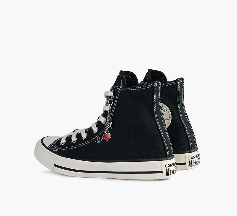 CHUCK TAYLOR ALL STAR