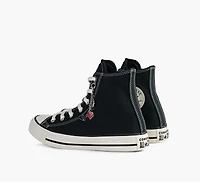 CHUCK TAYLOR ALL STAR