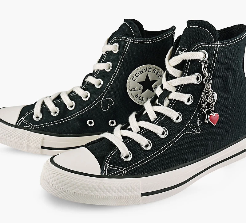CHUCK TAYLOR ALL STAR