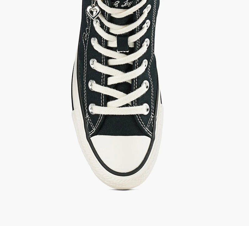 CHUCK TAYLOR ALL STAR