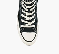 CHUCK TAYLOR ALL STAR