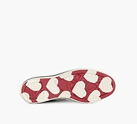 CHUCK TAYLOR ALL STAR