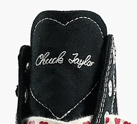 CHUCK TAYLOR ALL STAR