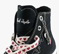 CHUCK TAYLOR ALL STAR