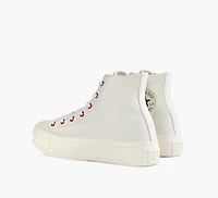 CHUCK TAYLOR ALL STAR LIFT