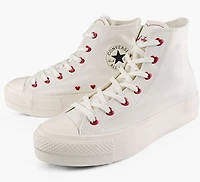 CHUCK TAYLOR ALL STAR LIFT