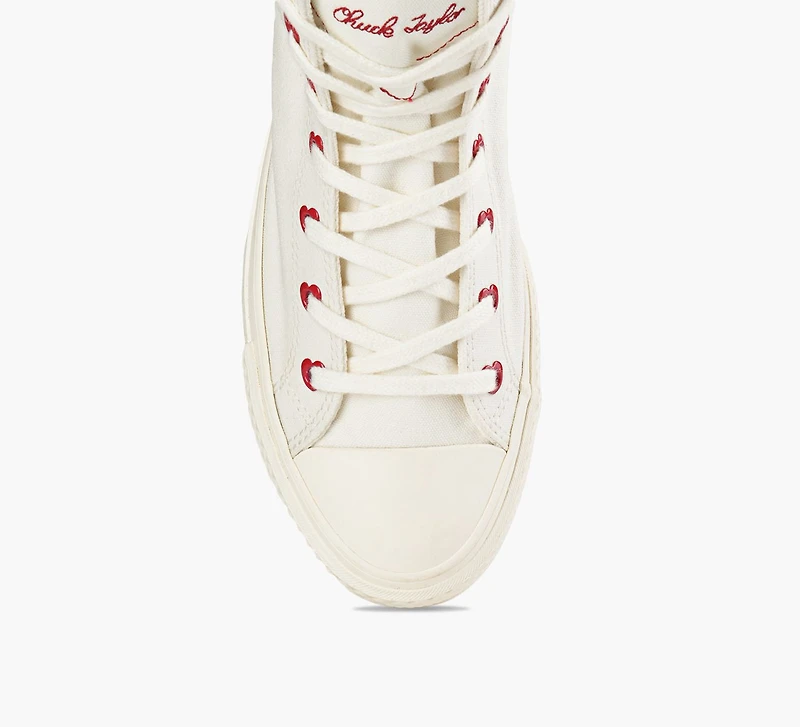 CHUCK TAYLOR ALL STAR LIFT