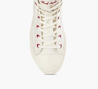 CHUCK TAYLOR ALL STAR LIFT