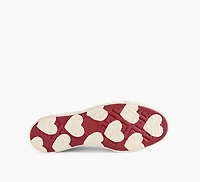 CHUCK TAYLOR ALL STAR LIFT