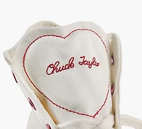 CHUCK TAYLOR ALL STAR LIFT