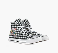 CHUCK TAYLOR ALL STAR