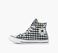 CHUCK TAYLOR ALL STAR