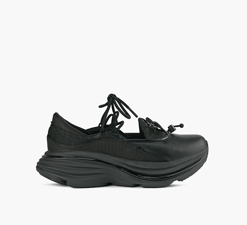 BONDI 8 BALLET