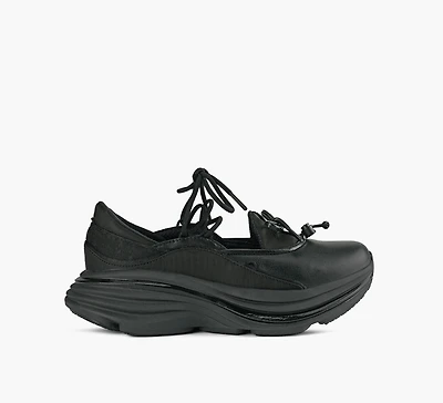 BONDI 8 BALLET