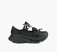BONDI 8 BALLET
