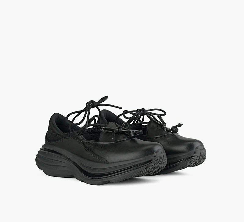 BONDI 8 BALLET