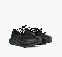 BONDI 8 BALLET