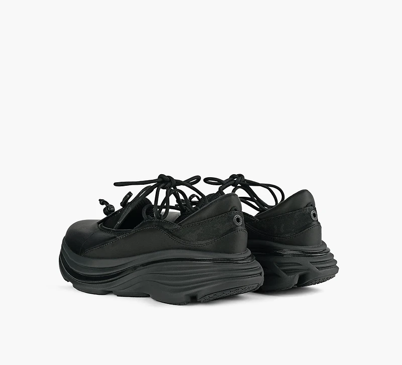 BONDI 8 BALLET