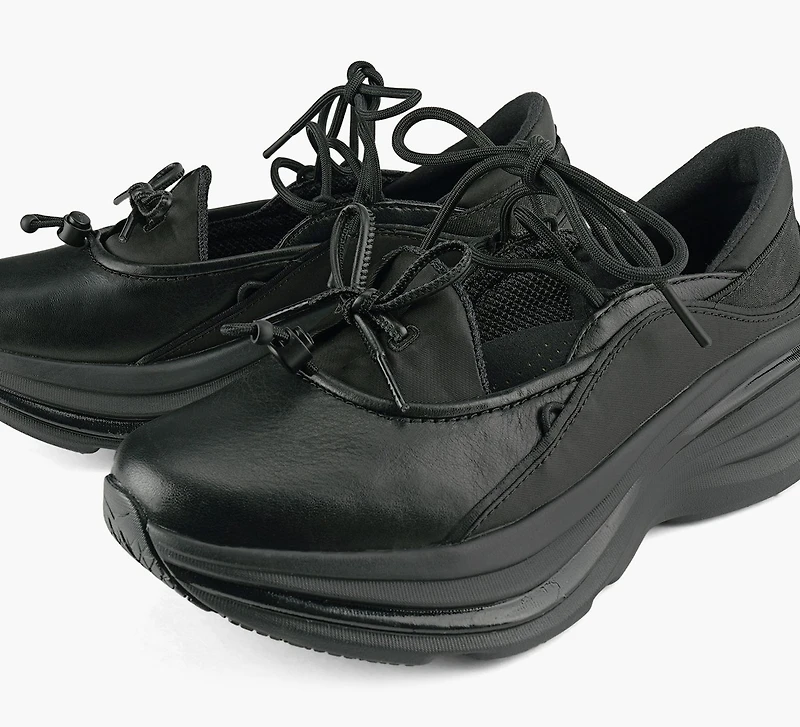BONDI 8 BALLET