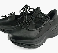 BONDI 8 BALLET