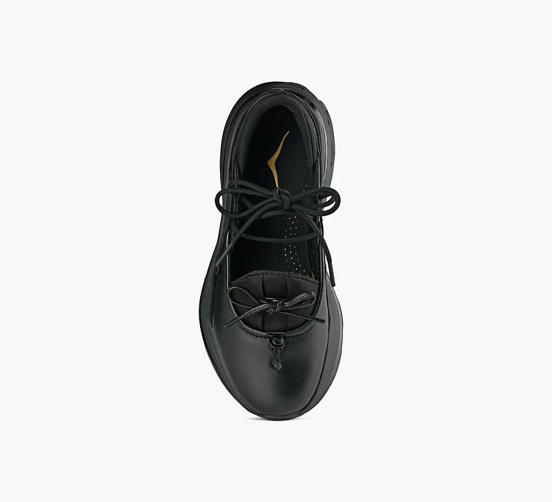 BONDI 8 BALLET