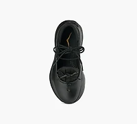 BONDI 8 BALLET