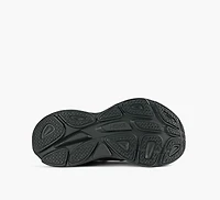 BONDI 8 BALLET