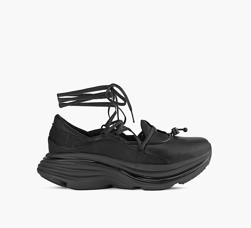 BONDI 8 BALLET